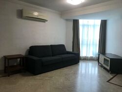 Leedon 2 (D10), Condominium #498858881